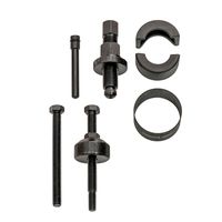 OEMTOOLS 25298  Pulley Puller Installer Kit