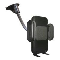 Yada PH55072-12/2 Universal Multi-Mount Phone Holder
