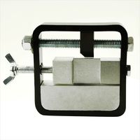 HJP Products Sight Pusher Universal Adjustment Tool