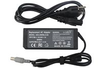 SKY BOY 20V 4.5A T430 Charger Compatible Lenovo Thinkpad E545 T410 T420 T420S T430S T400 T500 T510 T520 T530 T60 T61 X230;E430 E520 E530 E535;SL500 SL510 T430U T520 X200 X201 X220 X300 X60 S230 Laptop