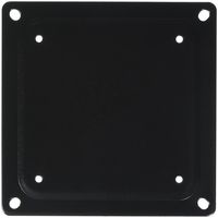 Ergotrton Conversion Kit