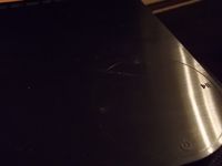 Samsung BD-JM63/ZA 3D Blu-ray Player with WiFi