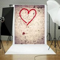 TelDen Photo Background Children Photography Backdrops Vinyl Background Cloth Backgrounds