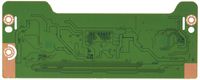 Samsung BN96-28936A Assy Pcb P-T-Con