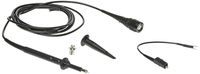 Tektronix P3010 10X 100 MHz Passive Voltage Probe with Readout for TDS3000 Series