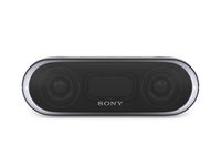 Sony Extra Bass SRS-XB20 Portable Bluetooth Wireless Speaker (SRS-XB20) Black (Renewed)