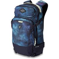 DAKINE Women's Team Heli Pro 20L Snowboard Pack (Jamie Anderson)