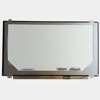 LCDOLED 15.5 inch FullHD 1080p LED LCD Display Screen Panel Replacement for Acer Aspire E 15 E5-575 Series E5-575G-57D4 E5-575G-53VG E5-575-33BM E5-575G-57A4 E5-575G-55KK (Non-IPS)