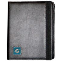 NFL Miami Dolphins iPad 2 Case