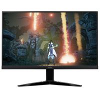 Acer KG271 bmiix 27" Full HD (1920 x 1080) TN Monitor with AMD FREESYNC Technology (2 x HDMI & VGA Port)