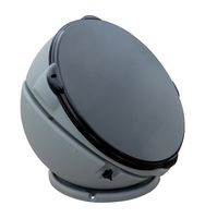 Winegard GM-5000 Carryout Anser Portable Satellite Antenna