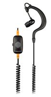 TOUGH TESTED TT-HF-DRV Safe Driving Mono Earbud - Retail Packaging