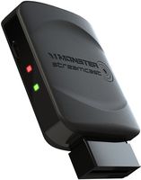 Monster Streamcast Bluetooth Receiver Module