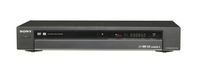 Sony RDR-GX355 Tunerless DVD Recorder