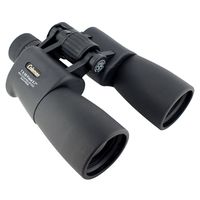 Coleman 7x50 Signature All Terrain Waterproof Binoculars