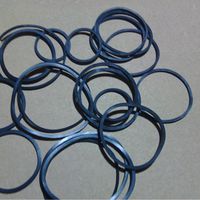 Cassette Tape Belt Recorders Repair Maintenance Mix Cassette Tape Machine Square Belt,50Pcs