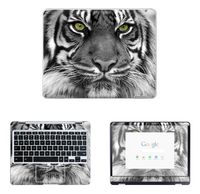 Decalrus - Protective Decal Skin Sticker for Samsung ChromeBook Plus XE513C24, Pro XE510C24 (12.5" Screen) case Cover wrap SAchrmbkPlus_12-87