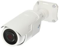 Ubiquiti UniFi UVC Indoor/Outdoor Network Camera, 1 Pack, Color
