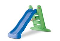 Little Tikes Easy Store Large Slide