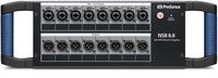 Presonus NSB 8.8 8x8 AVB-Networked Stage Box
