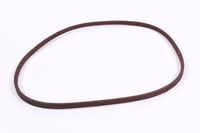 Genuine Honda 22431-VL0-P01 Drive V-Belt