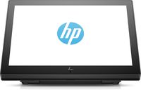 HP ElitePOS 10.1" LED LCD Monitor - 16: 10-25 MS