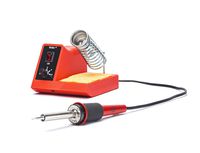 Weller WLC100 40-Watt Soldering Station