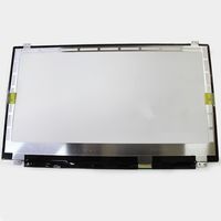 LCDOLED Laptop LED LCD Screen for Acer Aspire V5-552PG-X809 15.6 inch WXGA HD NO Touch