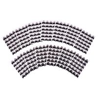 iGadgitz Home U7012 - Self Adhesive Photo Corners in Various Colours - Black, White, Gold or Silver - Photo Mounting Corners, Picture Corners Stickers - Silver - 312 Pieces