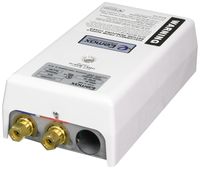 Eemax SP90 DL 9.0KW 277V SP Dual Lav