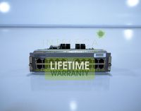 CISCO 49M 2pt 1/1/1 RJ-45 Card WS-X4920-GB-RJ45