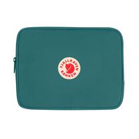 Fjallraven - Kanken Tablet Case for Everyday, Frost Green