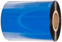 Smith Corona Z0300985WBX 3.00" X 985' Thermal Wax Ribbon 24 Rolls Per Box