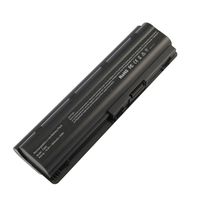 Futurebatt 12 Cell 8800mAh MU06 Battery for HP G4 G6 G62 G42, Pavilion dm4-1065dx dv4-4140us g7-1000 dm4-2070us HSTNN-CBOX 593550-001 593553-001 593554-001 586007-541 588178-541 588178-141 586006-361