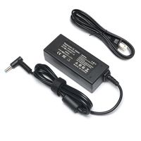 19.5V 2.31A 45W Ac Adapter/Laptop Charger/Power Supply for HP 15-f000:15-f085wm 15-f009wm 15-f024wm 15-f209wm 15-f272wm 15-f387wm 15-f233wm 15-f018dx 15-f215dx 15-f211wm 15-f222wm 15-f337wm