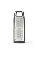 Kicker Bullfrog BF100 Bluetooth Portable Outdoor Speaker | 360° Sound Field | Waterproof Dustproof Casing IP67 Rating | Powerful 16 Watt AMP | 100 FT Wireless Range