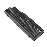5200mAh 6CellLaptop Notebook Battery for AS07B31 AS07B41 AS07B42 AS07B52 AS07B31 AS07B32 Acer Aspire 5920 5310 5720 5730 5935 5935G 5300 7740