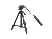 Sony VCT-VPR1 Compact Remote Control Tripod
