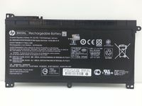 New Genuine HP Stream 14-AX Series 11.55V 41.7Wh Battery BI03XL