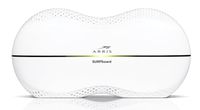 ARRIS Surfboard SBR-AC1200P AC1200 Wi-Fi Router with Ripcurrent Using G.hn