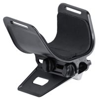 Nokta Makro Armrest for AU Gold Finder Metal Detector