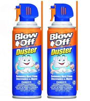 Blow Off (3.5 oz 2-Pack (4-Pack 3.5oz Units)