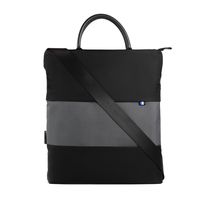 NIID - Decode Laptop Tote