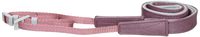 Sony Shoulder Strap for NEX-5 NEX-5N NEX-3 NEX-C3 | STP-XH1 P PINK