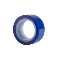 Cricut 2006951 Heat Resistant Tape .75" x 52'