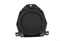 Genuine GM 10371428 Door Speaker, Left