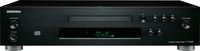 Onkyo C-7000R Reference Audiophile Grade CD Player (Black)