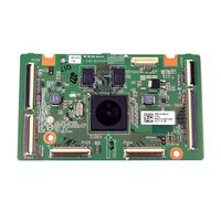 Lg EBR74185001 Television Printed Circuit Board Genuine Original Equipment Manufacturer (OEM) Part