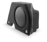 JL Audio SB-SC-XB/12W3v3 Stealthbox® for Scion xB (Generation 2) '07-Up (SKU #94421)