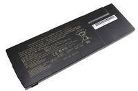 Ammibattery Replacement Battery VGP-BPS24 VGP-BPL24 VGP-BPSC24 Laptop Battery For Sony VPCSE27FX VPCSE27FX/B VPCSE27FX/S VPCSE290S VPCSE290X VPCSE2AGX VPCSE2AGX/B VPCSE2DGX VPCSE2DGX/B VPCSE2EFX VPCSE